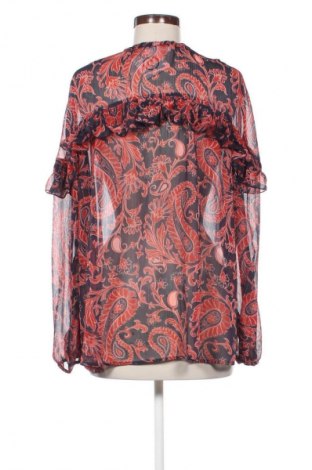 Damen Shirt Promod, Größe XXL, Farbe Mehrfarbig, Preis 17,39 €