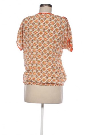 Damen Shirt Promod, Größe L, Farbe Mehrfarbig, Preis € 11,65