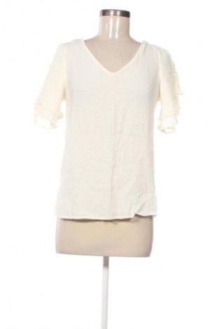 Damen Shirt Promod, Größe M, Farbe Ecru, Preis € 13,81