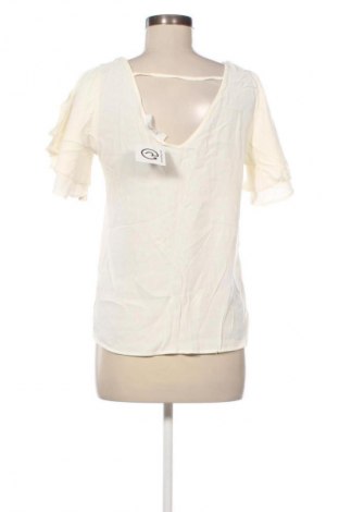 Damen Shirt Promod, Größe M, Farbe Ecru, Preis € 13,81