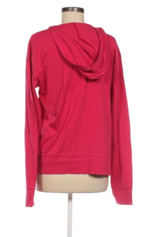 Női blúz Promodoro, Méret XL, Szín Rózsaszín, Ár 2 629 Ft