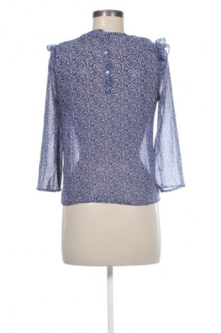 Damen Shirt Pull&Bear, Größe S, Farbe Mehrfarbig, Preis 13,99 €