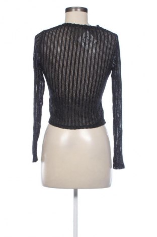 Dámska blúza Pull&Bear, Veľkosť S, Farba Viacfarebná, Cena  9,72 €