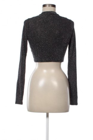 Damen Shirt Pull&Bear, Größe M, Farbe Silber, Preis € 10,00