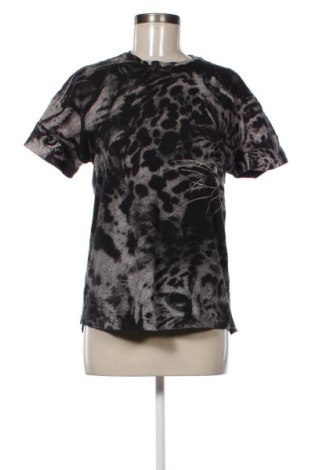 Női blúz Pull&Bear, Méret S, Szín Sokszínű, Ár 3 800 Ft