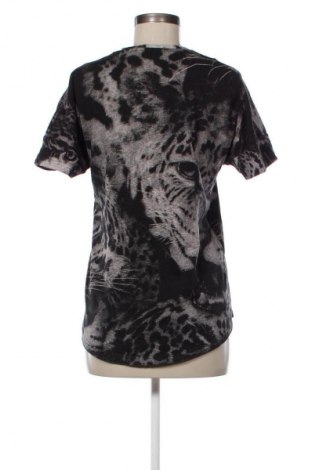 Női blúz Pull&Bear, Méret S, Szín Sokszínű, Ár 3 800 Ft