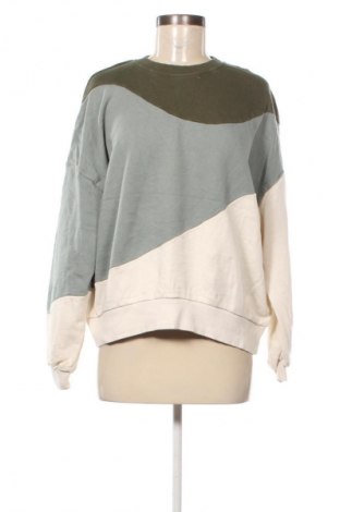 Női blúz Pull&Bear, Méret XS, Szín Sokszínű, Ár 5 199 Ft