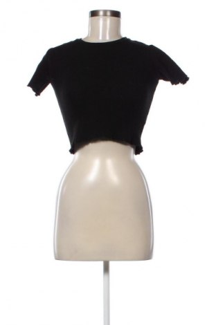 Női blúz Pull&Bear, Méret S, Szín Fekete, Ár 3 800 Ft