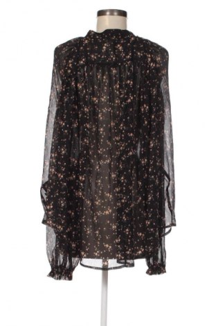 Damen Shirt Q/S by S.Oliver, Größe L, Farbe Mehrfarbig, Preis 23,99 €