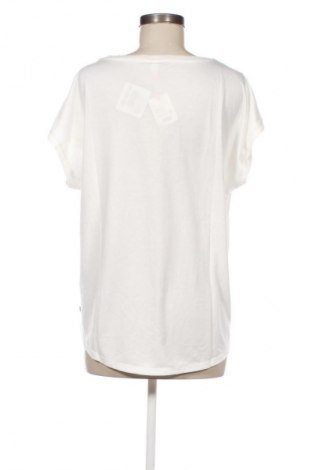 Dámska blúza Q/S by S.Oliver, Veľkosť XL, Farba Biela, Cena  31,71 €