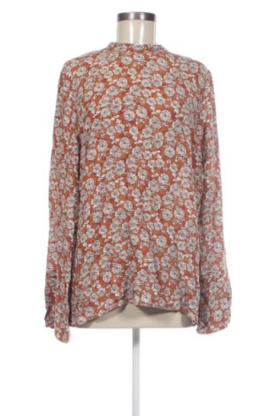 Bluză de femei Qiero!, Mărime M, Culoare Multicolor, Preț 65,99 Lei