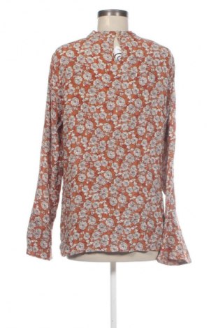 Bluză de femei Qiero!, Mărime M, Culoare Multicolor, Preț 65,99 Lei