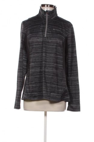 Bluză de femei Quechua, Mărime XL, Culoare Multicolor, Preț 79,99 Lei