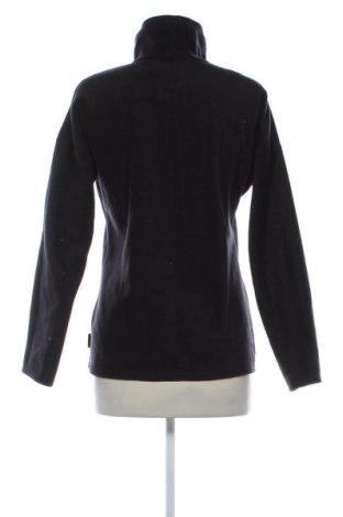 Damen Shirt Quechua, Größe XL, Farbe Schwarz, Preis 11,86 €