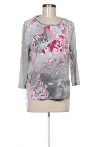 Damen Shirt Rabe, Größe M, Farbe Mehrfarbig, Preis € 33,99