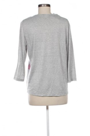 Damen Shirt Rabe, Größe M, Farbe Mehrfarbig, Preis € 33,99