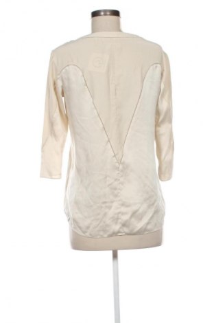 Dámska blúza Rag & Bone, Veľkosť S, Farba Kremová, Cena  40,95 €