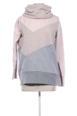 Dámska blúza Ragwear, Veľkosť XL, Farba Viacfarebná, Cena  17,30 €