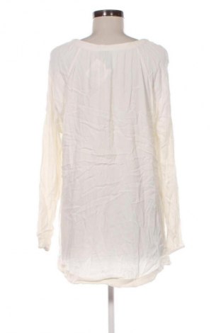 Damen Shirt Rainbow, Größe XL, Farbe Weiß, Preis 13,99 €