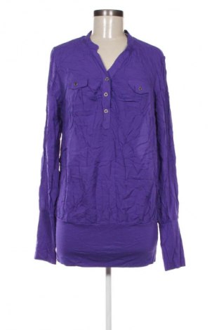 Damen Shirt Rainbow, Größe XL, Farbe Lila, Preis € 13,99