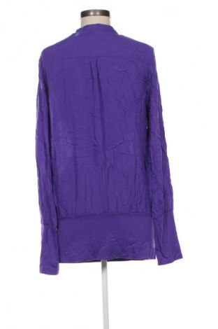 Damen Shirt Rainbow, Größe XL, Farbe Lila, Preis € 13,99