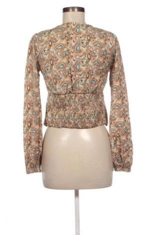 Damen Shirt Rainbow, Größe XS, Farbe Mehrfarbig, Preis € 13,99
