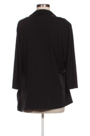 Damen Shirt Rainbow, Größe XL, Farbe Schwarz, Preis € 9,72