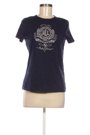 Dámska blúza Ralph Lauren, Veľkosť M, Farba Viacfarebná, Cena  29,47 €