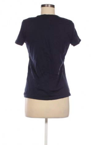 Dámska blúza Ralph Lauren, Veľkosť M, Farba Viacfarebná, Cena  29,47 €