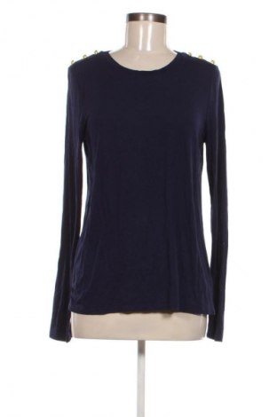 Dámska blúza Ralph Lauren, Veľkosť M, Farba Modrá, Cena  52,68 €