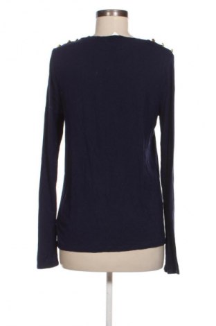 Dámska blúza Ralph Lauren, Veľkosť M, Farba Modrá, Cena  52,68 €