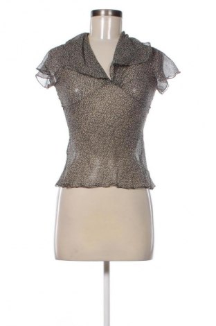 Damen Shirt Ralph Lauren, Größe XS, Farbe Mehrfarbig, Preis 52,68 €