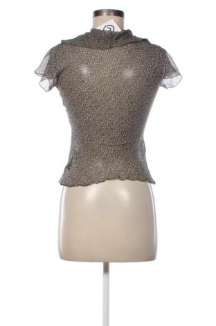 Damen Shirt Ralph Lauren, Größe XS, Farbe Mehrfarbig, Preis 52,68 €