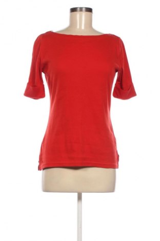 Damen Shirt Ralph Lauren, Größe S, Farbe Orange, Preis € 52,99