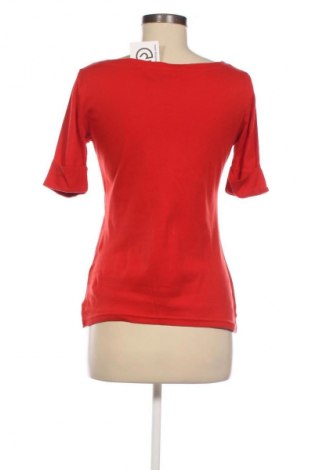 Damen Shirt Ralph Lauren, Größe S, Farbe Orange, Preis € 52,99