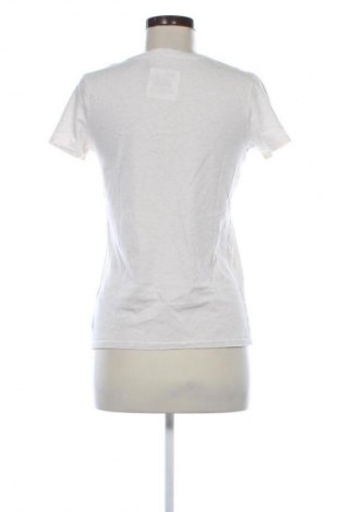 Дамска тениска Ralph Lauren Sport, Размер M, Цвят Бежов, Цена 68,02 лв.