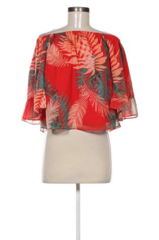 Damen Shirt Rebecca Minkoff, Größe S, Farbe Mehrfarbig, Preis € 28,99