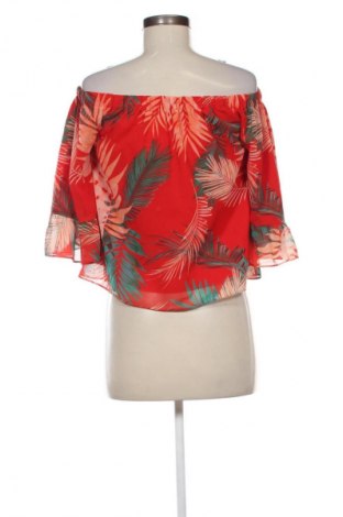 Damen Shirt Rebecca Minkoff, Größe S, Farbe Mehrfarbig, Preis € 28,99