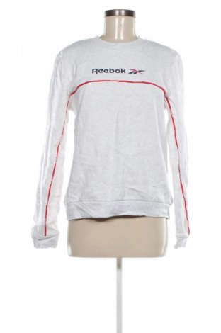 Dámská halenka Reebok, Velikost M, Barva Šedá, Cena  1 099,00 Kč