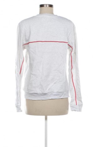 Dámská halenka Reebok, Velikost M, Barva Šedá, Cena  1 099,00 Kč