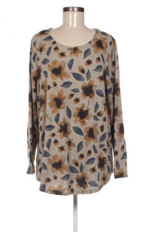 Damen Shirt Regatta, Größe XXL, Farbe Mehrfarbig, Preis 23,99 €