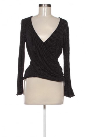 Damen Shirt Rene Lezard, Größe M, Farbe Mehrfarbig, Preis € 33,99