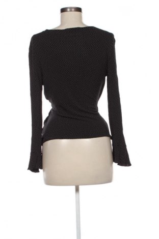 Damen Shirt Rene Lezard, Größe M, Farbe Mehrfarbig, Preis € 33,99
