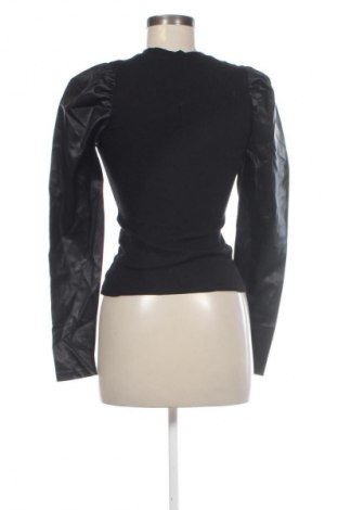 Damen Shirt Reserved, Größe XS, Farbe Schwarz, Preis € 13,99
