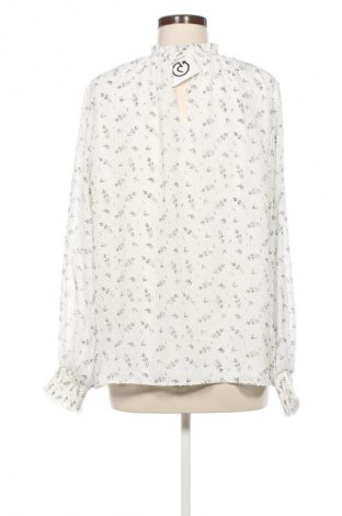 Női blúz Reserved, Méret XL, Szín Sokszínű, Ár 5 199 Ft