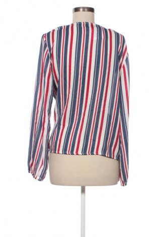 Bluză de femei Reserved, Mărime L, Culoare Multicolor, Preț 65,99 Lei