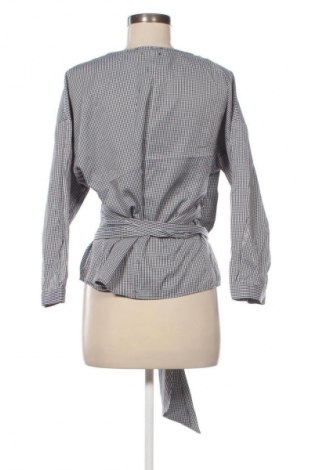Bluză de femei Reserved, Mărime M, Culoare Multicolor, Preț 65,99 Lei