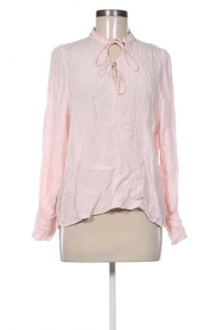 Damen Shirt Reserved, Größe M, Farbe Rosa, Preis € 9,79