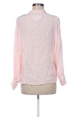 Damen Shirt Reserved, Größe M, Farbe Rosa, Preis € 9,79