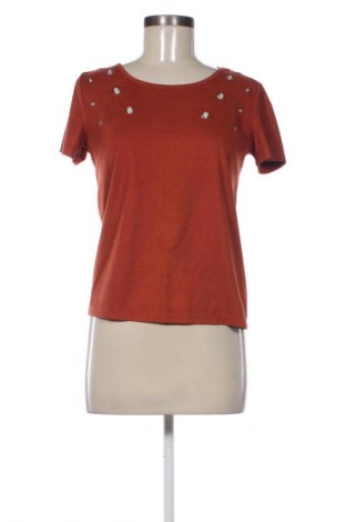 Damen Shirt Reserved, Größe S, Farbe Rot, Preis € 9,72